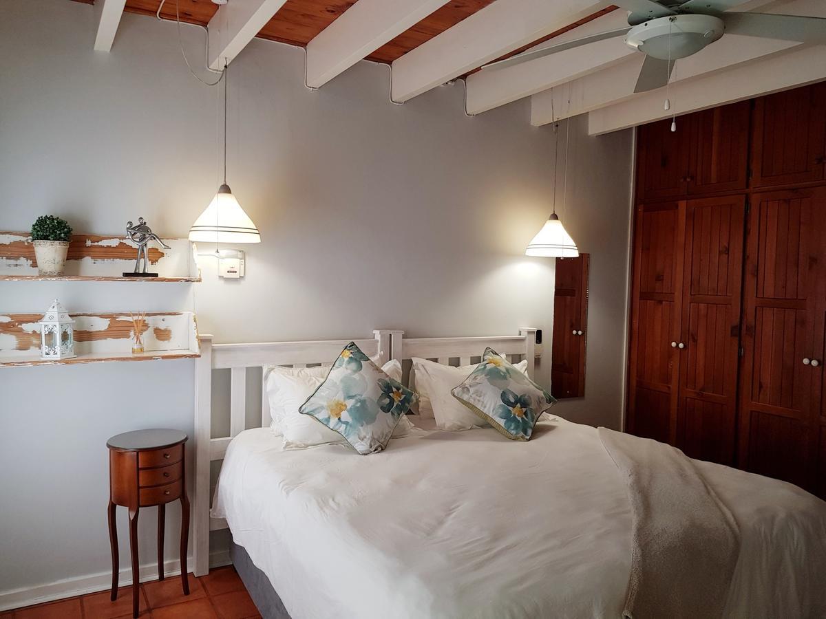 Leatherback Park Hotel Richards Bay Zewnętrze zdjęcie